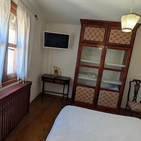 Casaplana, Grupos Grandes, 1500m2 De Casa, Piscina Privada Y Patio, Barbacoa, Zona Prepirineo *
