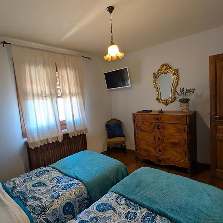 Casaplana, Grupos Grandes, 1500m2 De Casa, Piscina Privada Y Patio, Barbacoa, Zona Prepirineo Calasanz