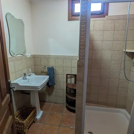 Casaplana, Grupos Grandes, 1500m2 De Casa, Piscina Privada Y Patio, Barbacoa, Zona Prepirineo * Calasanz