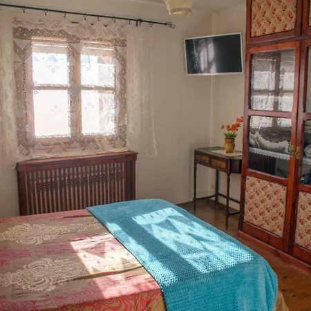 Casaplana, Hasta 23pax, Con Piscina, Zona Prepirineo Aragones Gospodarstwo wiejskie