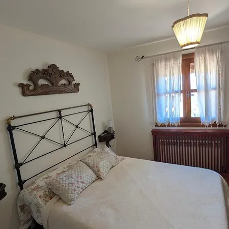 Casa rural Casaplana, Hasta 23pax, Con Piscina, Zona Prepirineo Aragones