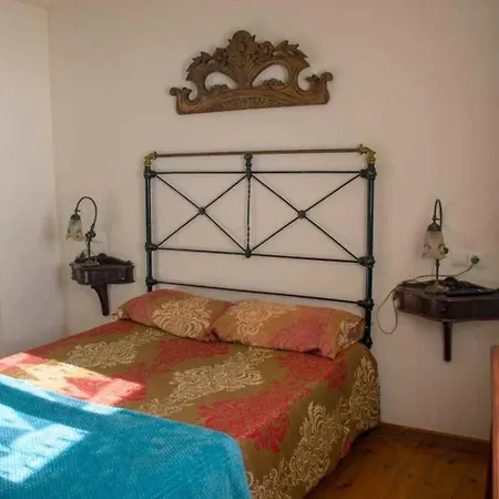 Casaplana, Hasta 23pax, Con Piscina, Zona Prepirineo Aragones Casa rural *