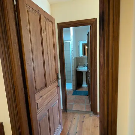 Landhuis Casaplana, Grupos Grandes, 1500m2 De Casa, Piscina Privada Y Patio, Barbacoa, Zona Prepirineo *
