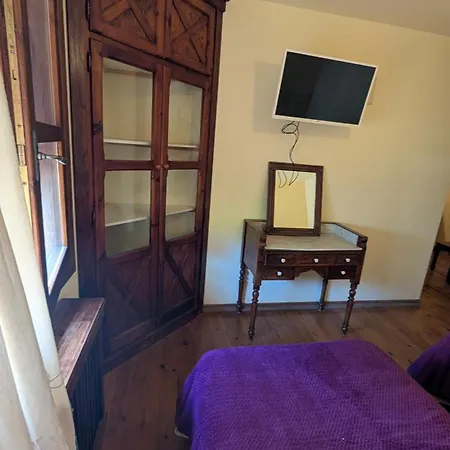 Casaplana, Hasta 23pax, Con Piscina, Zona Prepirineo Aragones Casa rural Calasanz