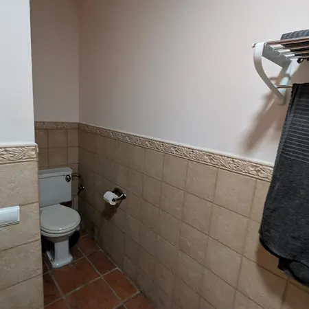 Casaplana, Grupos Grandes, 1500m2 De Casa, Piscina Privada Y Patio, Barbacoa, Zona Prepirineo *