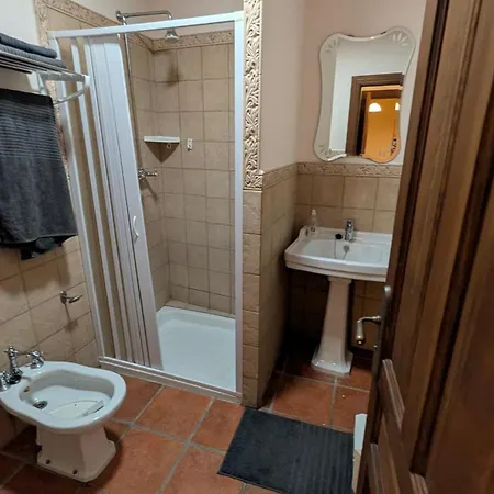 Casaplana, Grupos Grandes, 1500m2 De Casa, Piscina Privada Y Patio, Barbacoa, Zona Prepirineo Calasanz