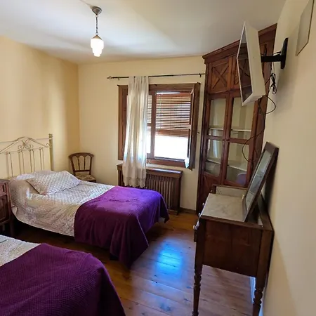 Casaplana, Hasta 23pax, Con Piscina, Zona Prepirineo Aragones