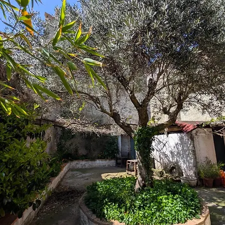Casaplana, Grupos Grandes, 1500m2 De Casa, Piscina Privada Y Patio, Barbacoa, Zona Prepirineo Landhuis