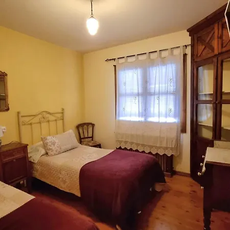 Casa rural Casaplana, Hasta 23pax, Con Piscina, Zona Prepirineo Aragones