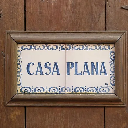 乡村民宿 Casaplana, Hasta 23pax, Con Piscina, Zona Prepirineo Aragones *