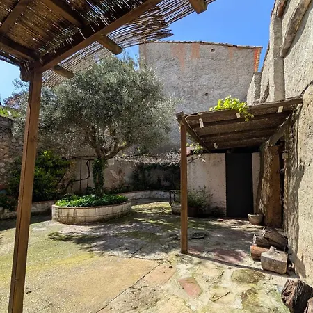 Casaplana, Hasta 23pax, Con Piscina, Zona Prepirineo Aragones Casa rural Calasanz