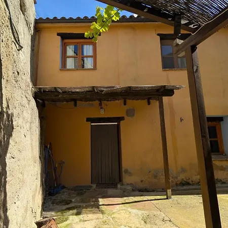 Casaplana, Hasta 23pax, Con Piscina, Zona Prepirineo Aragones *