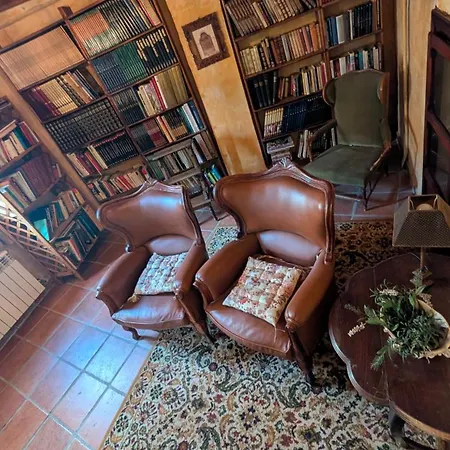Casaplana, Grupos Grandes, 1500m2 De Casa, Piscina Privada Y Patio, Barbacoa, Zona Prepirineo * Calasanz