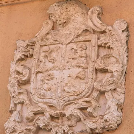 Casaplana, Hasta 23pax, Con Piscina, Zona Prepirineo Aragones 乡村民宿