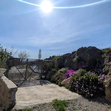 Casaplana, Grupos Grandes, 1500m2 De Casa, Piscina Privada Y Patio, Barbacoa, Zona Prepirineo Landhuis *