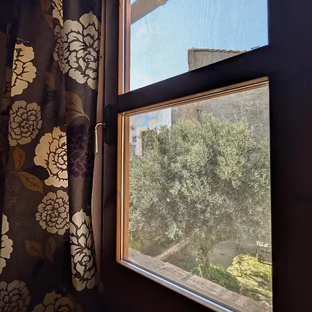 Landhuis Casaplana, Grupos Grandes, 1500m2 De Casa, Piscina Privada Y Patio, Barbacoa, Zona Prepirineo *