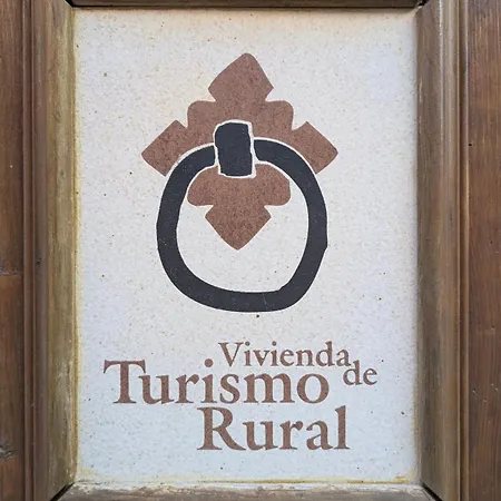 Casaplana, Hasta 23pax, Con Piscina, Zona Prepirineo Aragones Casa rural Calasanz
