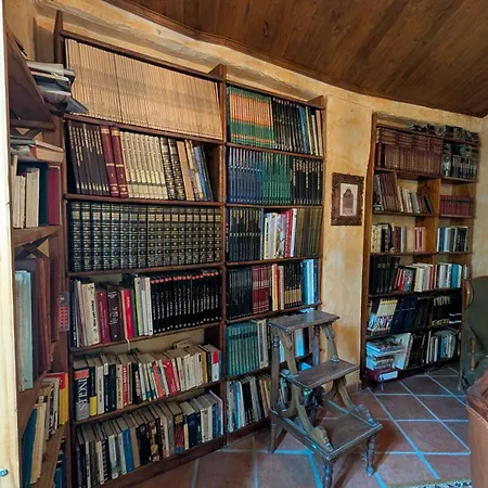 Casaplana, Grupos Grandes, 1500m2 De Casa, Piscina Privada Y Patio, Barbacoa, Zona Prepirineo *