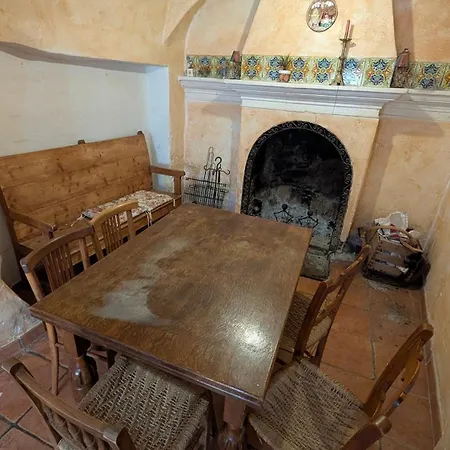 Casaplana, Grupos Grandes, 1500m2 De Casa, Piscina Privada Y Patio, Barbacoa, Zona Prepirineo * Calasanz