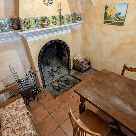 Casaplana, Hasta 23pax, Con Piscina, Zona Prepirineo Aragones 乡村民宿