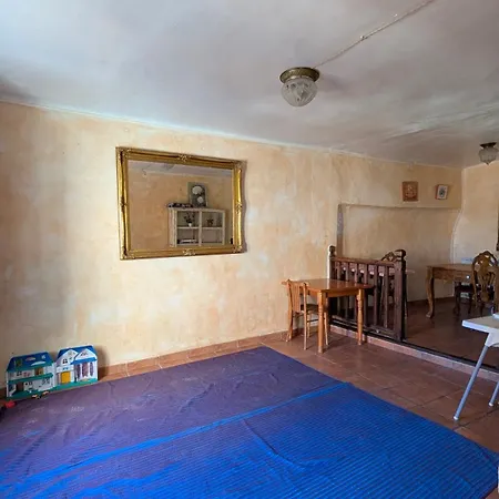 Casaplana, Hasta 23pax, Con Piscina, Zona Prepirineo Aragones 乡村民宿 *