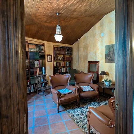 Casa rural Casaplana, Hasta 23pax, Con Piscina, Zona Prepirineo Aragones *
