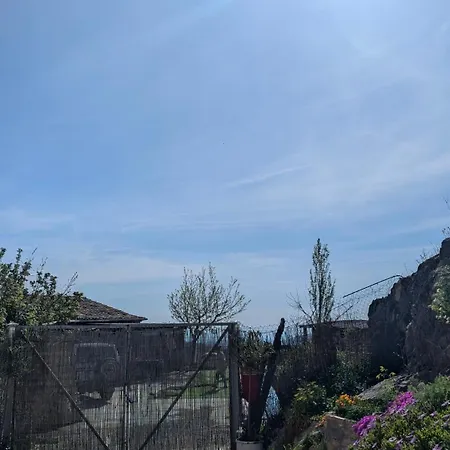 Casaplana, Grupos Grandes, 1500m2 De Casa, Piscina Privada Y Patio, Barbacoa, Zona Prepirineo Landhuis Calasanz