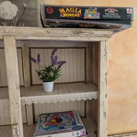 Casaplana, Hasta 23pax, Con Piscina, Zona Prepirineo Aragones *