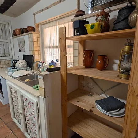 Casaplana, Grupos Grandes, 1500m2 De Casa, Piscina Privada Y Patio, Barbacoa, Zona Prepirineo