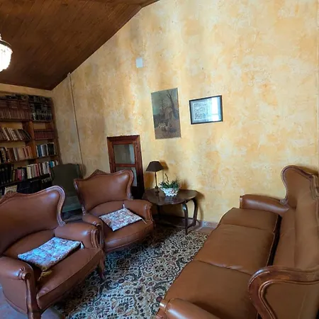 乡村民宿 Casaplana, Hasta 23pax, Con Piscina, Zona Prepirineo Aragones