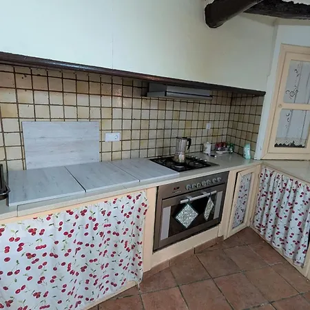 Casaplana, Grupos Grandes, 1500m2 De Casa, Piscina Privada Y Patio, Barbacoa, Zona Prepirineo Landhuis *