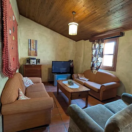 Casaplana, Grupos Grandes, 1500m2 De Casa, Piscina Privada Y Patio, Barbacoa, Zona Prepirineo منزل ريفي Calasanz