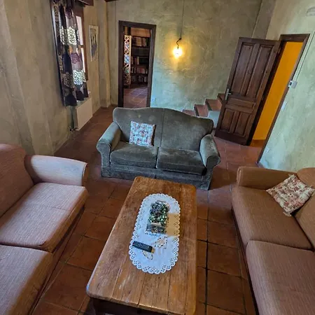 Casaplana, Grupos Grandes, 1500m2 De Casa, Piscina Privada Y Patio, Barbacoa, Zona Prepirineo Calasanz