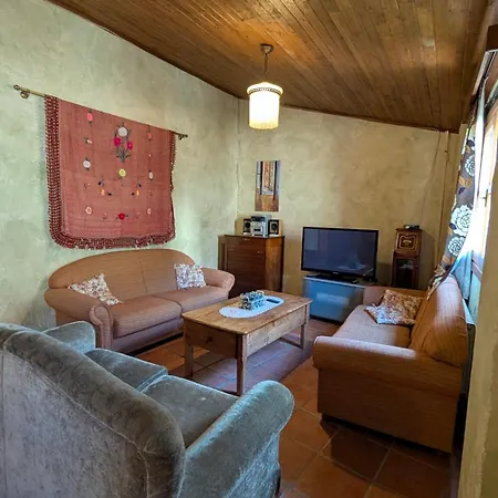 Casaplana, Grupos Grandes, 1500m2 De Casa, Piscina Privada Y Patio, Barbacoa, Zona Prepirineo