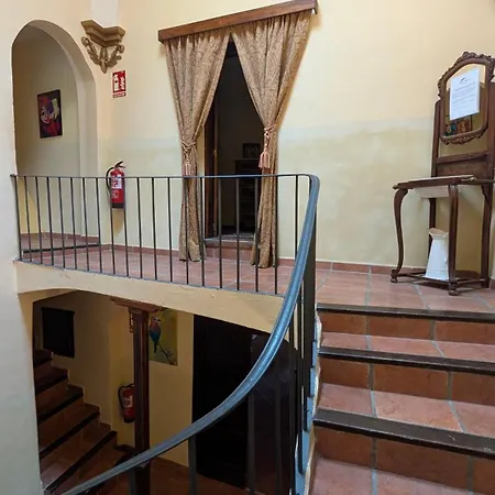 Casaplana, Grupos Grandes, 1500m2 De Casa, Piscina Privada Y Patio, Barbacoa, Zona Prepirineo Landhuis