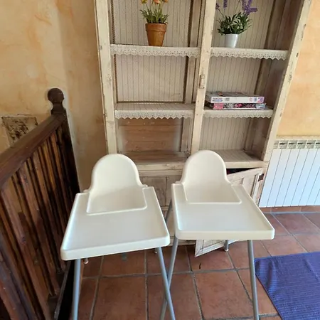 Casaplana, Grupos Grandes, 1500m2 De Casa, Piscina Privada Y Patio, Barbacoa, Zona Prepirineo Landhuis *