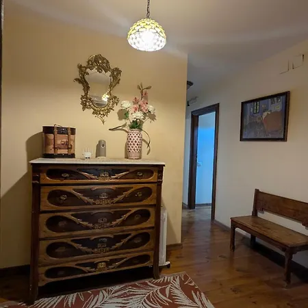 Casa rural Casaplana, Hasta 23pax, Con Piscina, Zona Prepirineo Aragones *