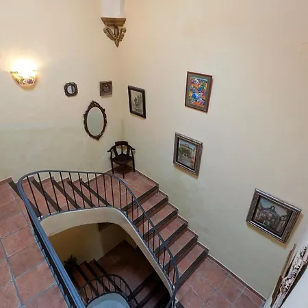 Casaplana, Hasta 23pax, Con Piscina, Zona Prepirineo Aragones *