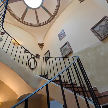 Casaplana, Hasta 23pax, Con Piscina, Zona Prepirineo Aragones 乡村民宿