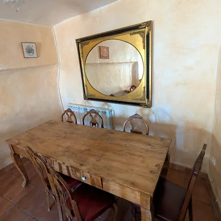 Casaplana, Hasta 23pax, Con Piscina, Zona Prepirineo Aragones 乡村民宿 *