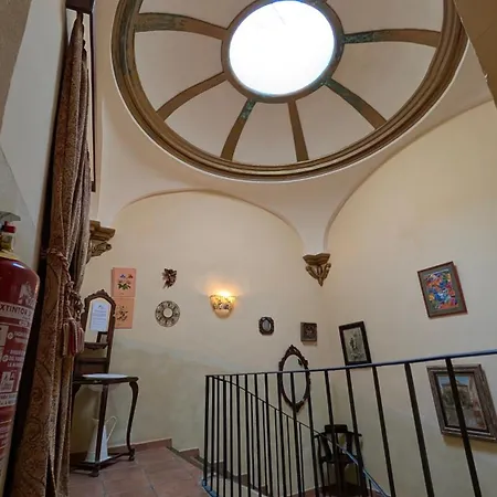 Casaplana, Grupos Grandes, 1500m2 De Casa, Piscina Privada Y Patio, Barbacoa, Zona Prepirineo منزل ريفي Calasanz
