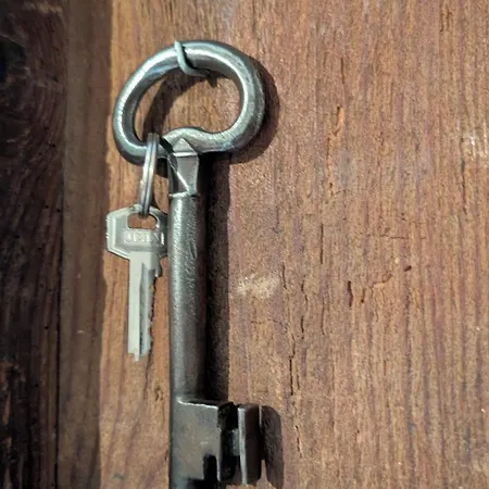 Casaplana, Hasta 23pax, Con Piscina, Zona Prepirineo Aragones *