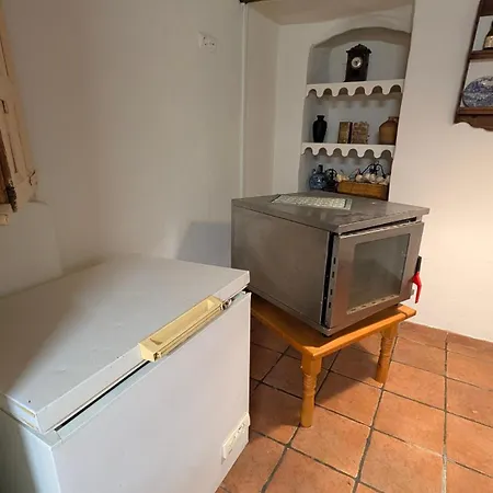 Casaplana, Grupos Grandes, 1500m2 De Casa, Piscina Privada Y Patio, Barbacoa, Zona Prepirineo * Calasanz