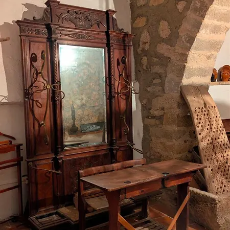 Casaplana, Hasta 23pax, Con Piscina, Zona Prepirineo Aragones 乡村民宿