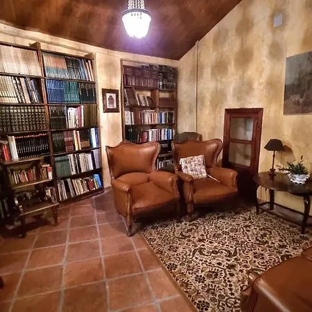 Casaplana, Grupos Grandes, 1500m2 De Casa, Piscina Privada Y Patio, Barbacoa, Zona Prepirineo Landhuis *