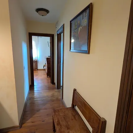 Casaplana, Grupos Grandes, 1500m2 De Casa, Piscina Privada Y Patio, Barbacoa, Zona Prepirineo Landhuis Calasanz