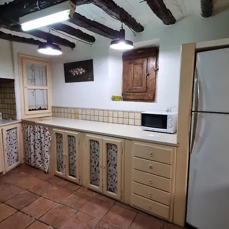 Casaplana, Hasta 23pax, Con Piscina, Zona Prepirineo Aragones *