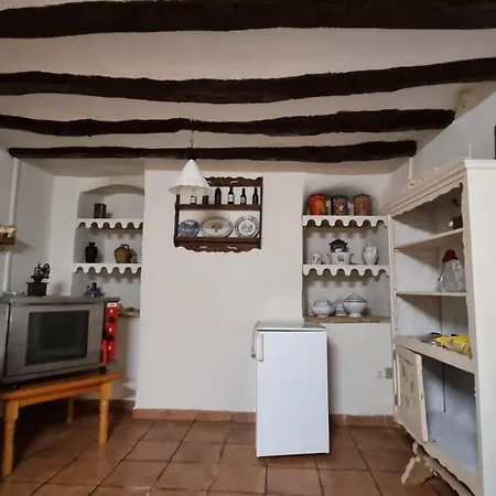 Casaplana, Hasta 23pax, Con Piscina, Zona Prepirineo Aragones * Calasanz