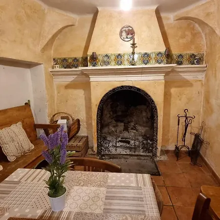 Casaplana, Hasta 23pax, Con Piscina, Zona Prepirineo Aragones