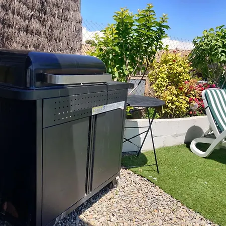 乡村民宿 Casaplana, Hasta 23pax, Con Piscina, Zona Prepirineo Aragones Calasanz